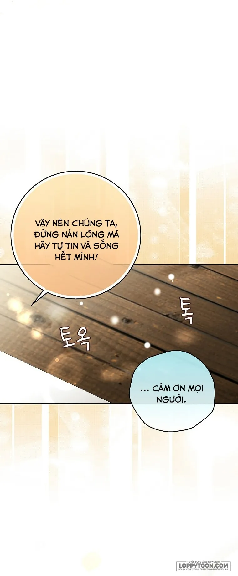 Sóc Con Tài Năng - Chap 55 - Trang 24