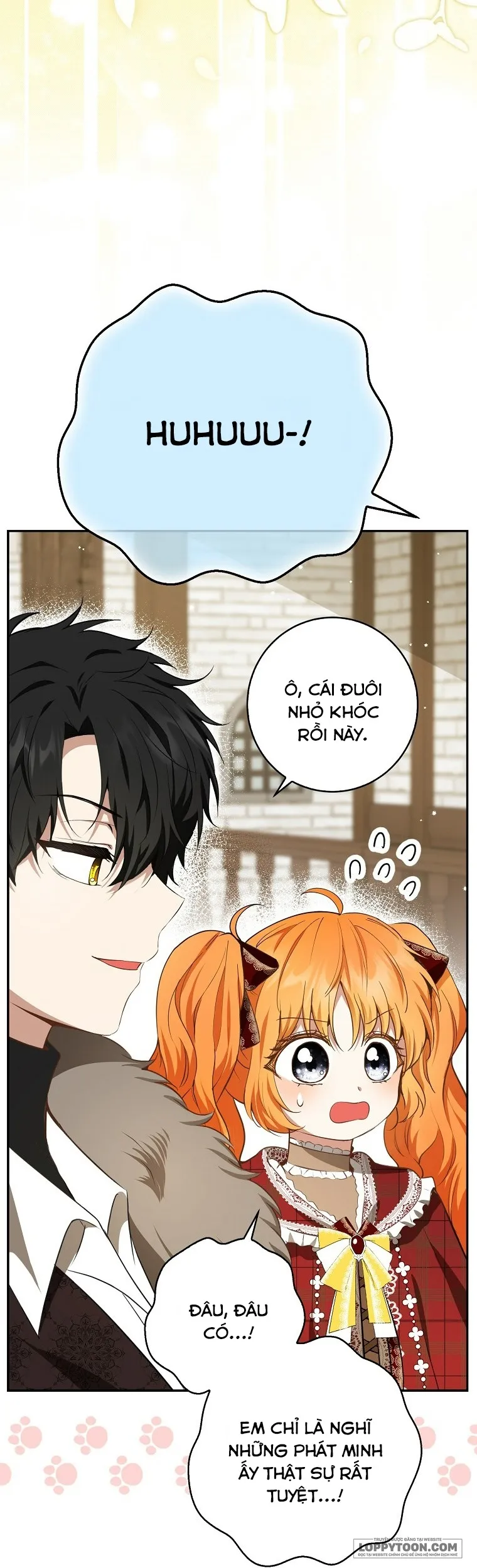 Sóc Con Tài Năng - Chap 55 - Trang 26