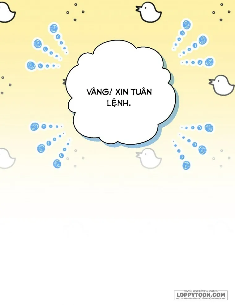 Sóc Con Tài Năng - Chap 55 - Trang 37