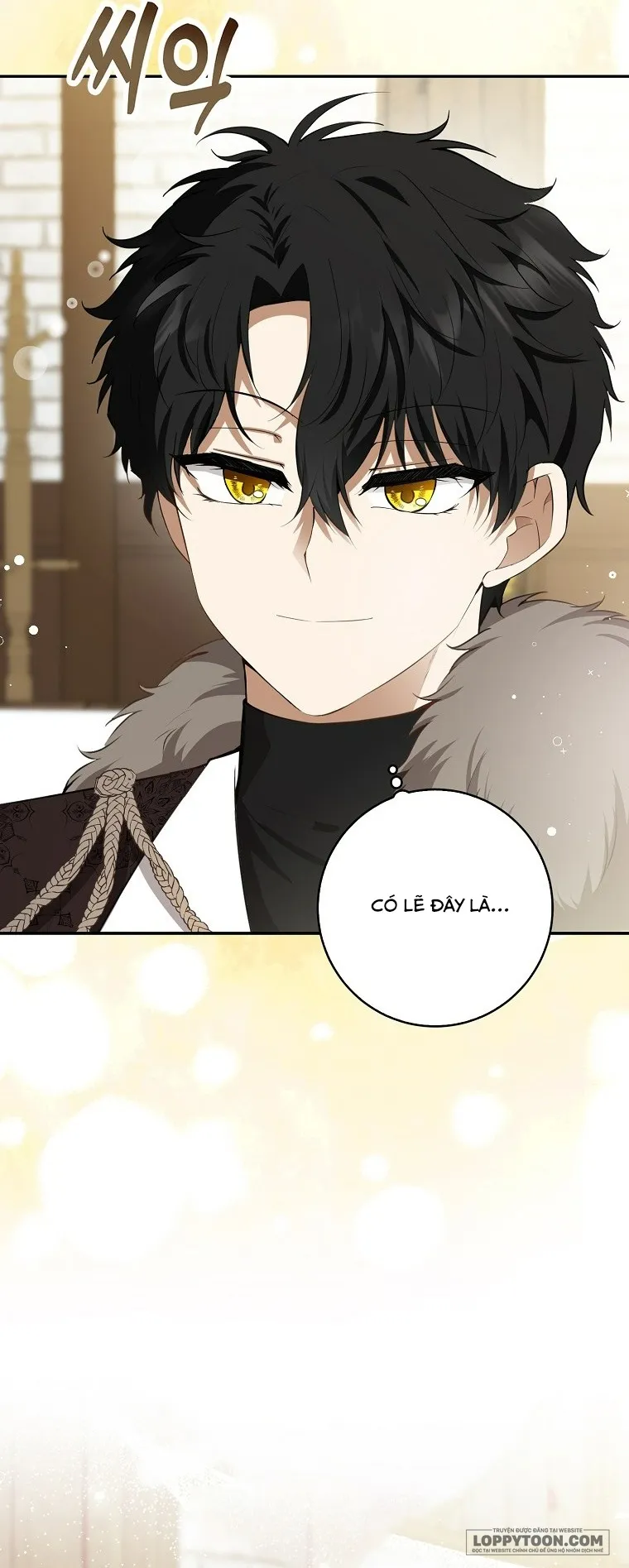 Sóc Con Tài Năng - Chap 55 - Trang 39