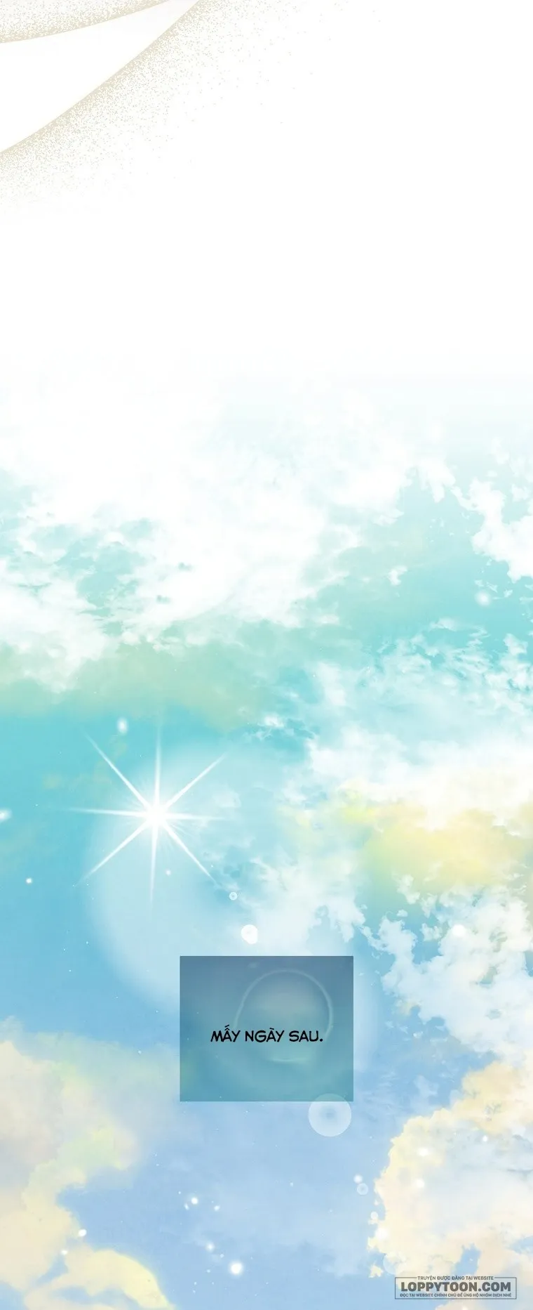 Sóc Con Tài Năng - Chap 55 - Trang 41