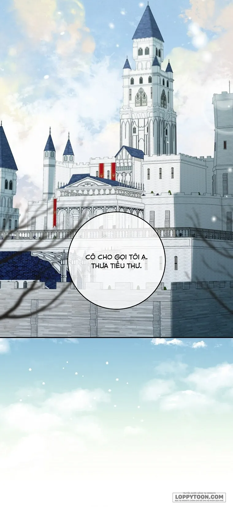 Sóc Con Tài Năng - Chap 55 - Trang 42