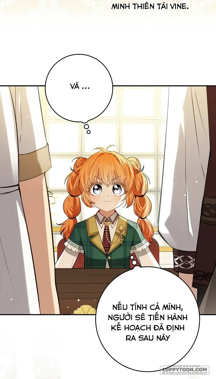 Sóc Con Tài Năng - Chap 55 - Trang 45