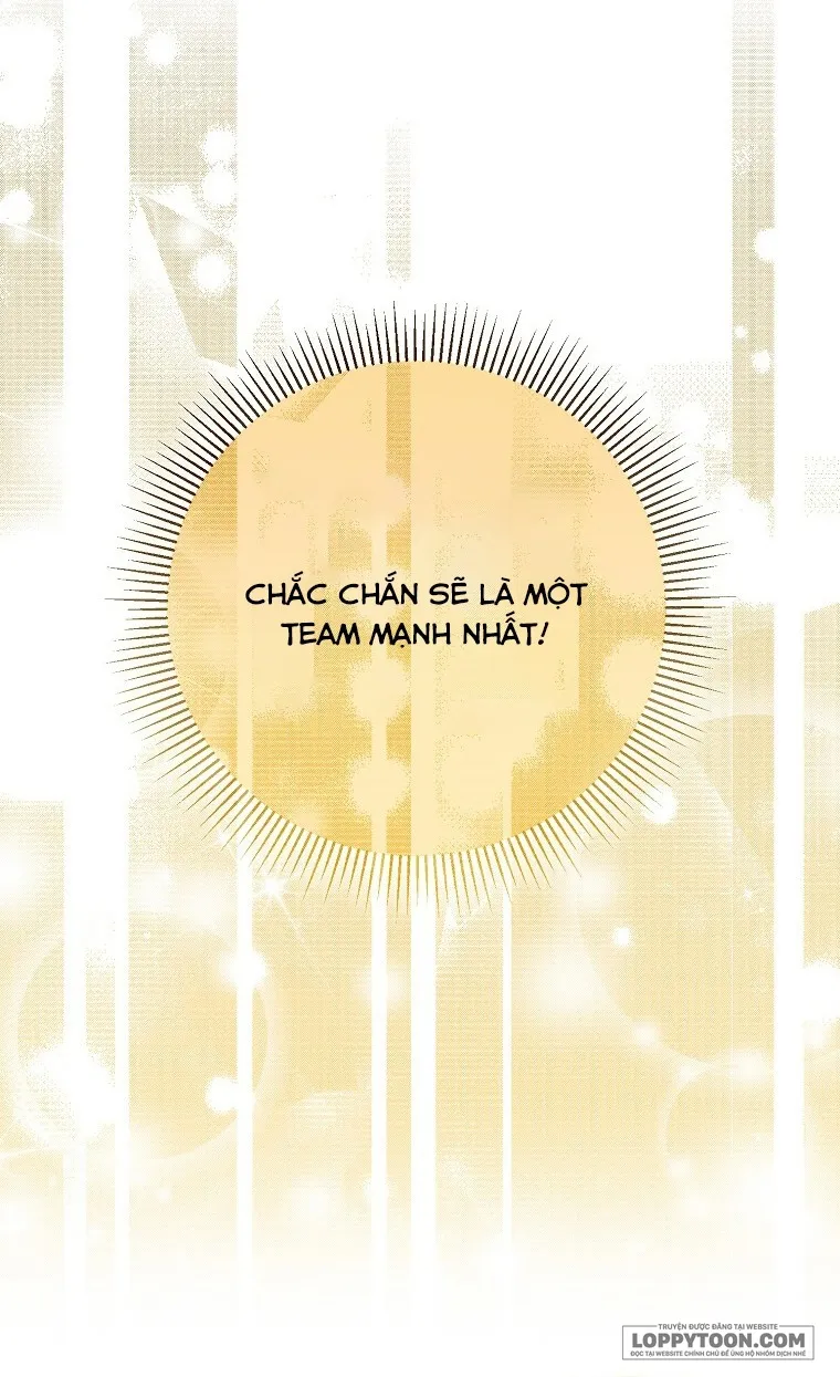 Sóc Con Tài Năng - Chap 55 - Trang 46