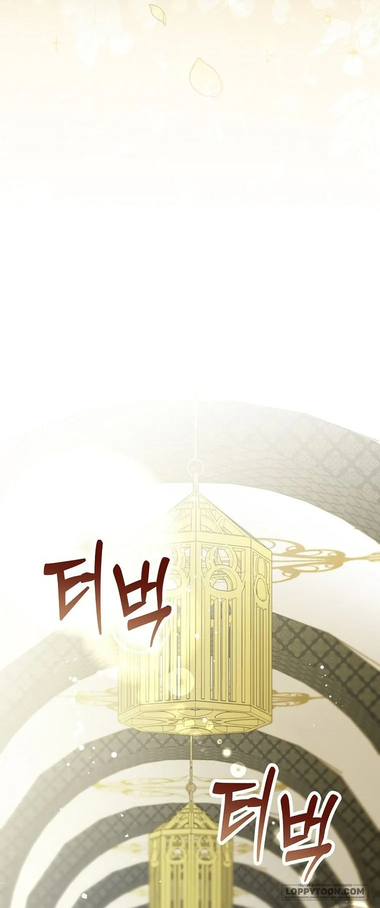 Sóc Con Tài Năng - Chap 55 - Trang 49