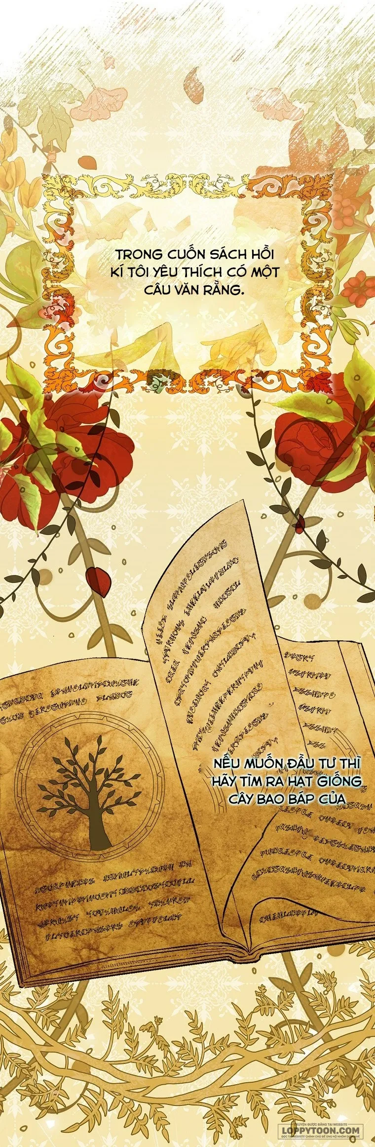 Sóc Con Tài Năng - Chap 55 - Trang 5