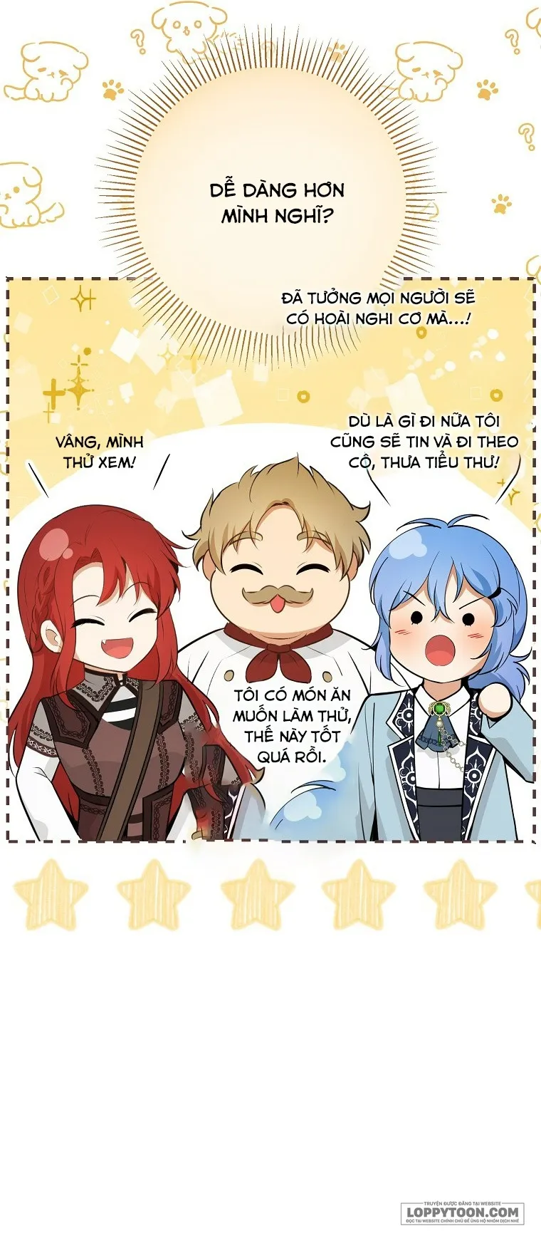 Sóc Con Tài Năng - Chap 55 - Trang 51