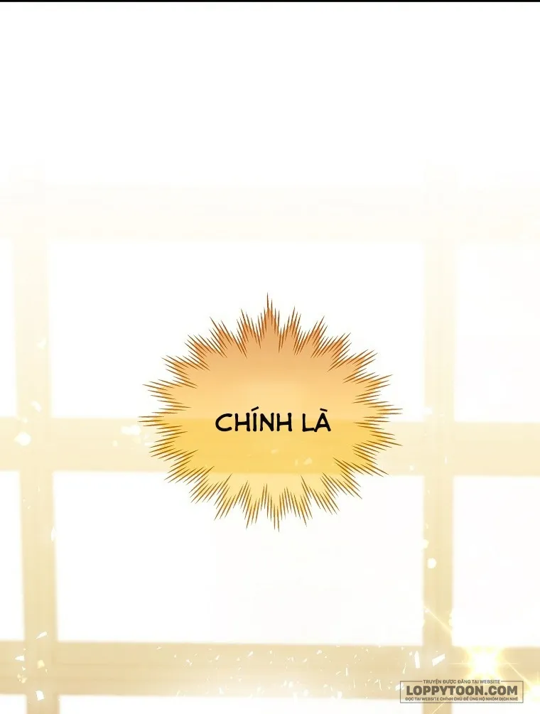 Sóc Con Tài Năng - Chap 55 - Trang 55
