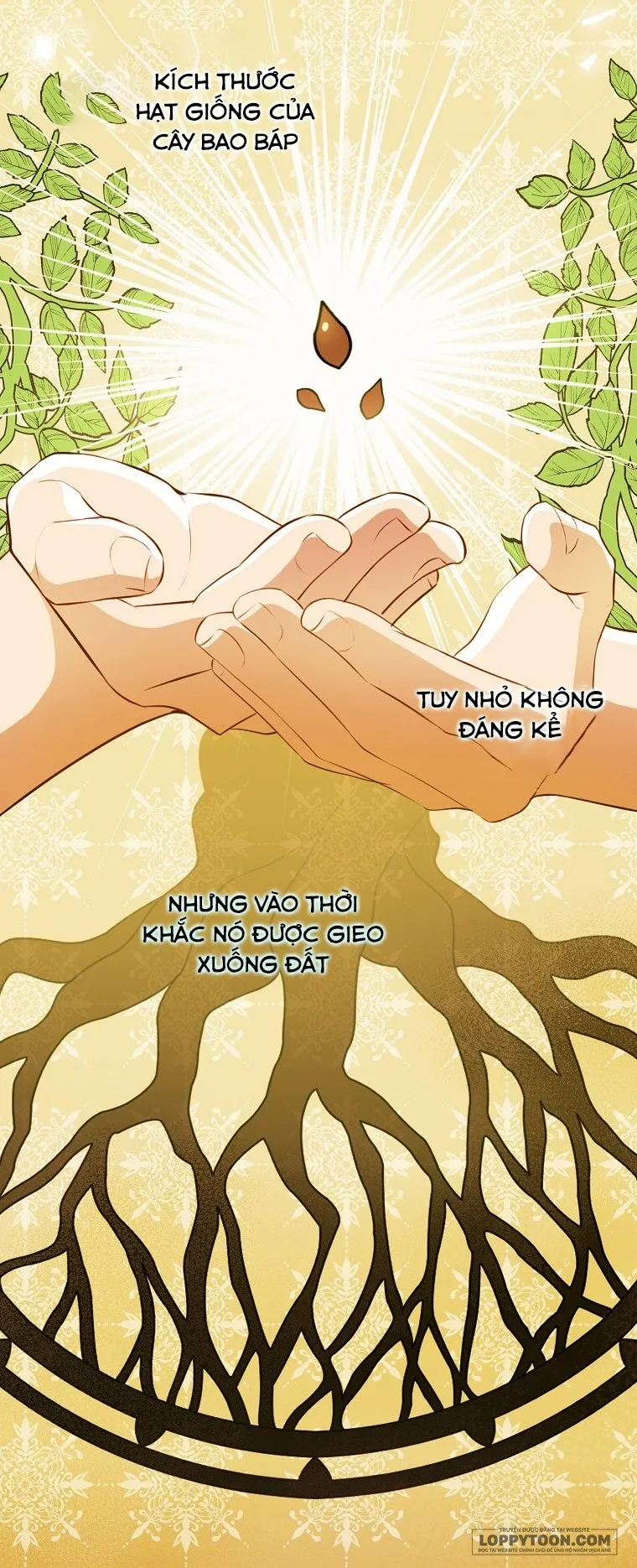 Sóc Con Tài Năng - Chap 55 - Trang 6