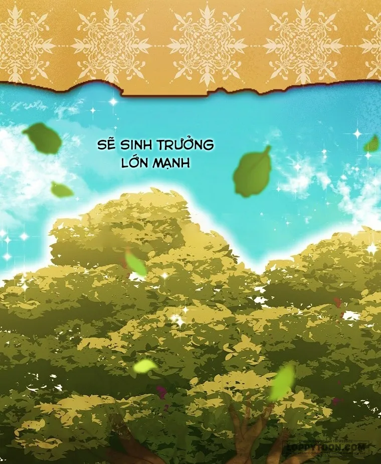 Sóc Con Tài Năng - Chap 55 - Trang 7