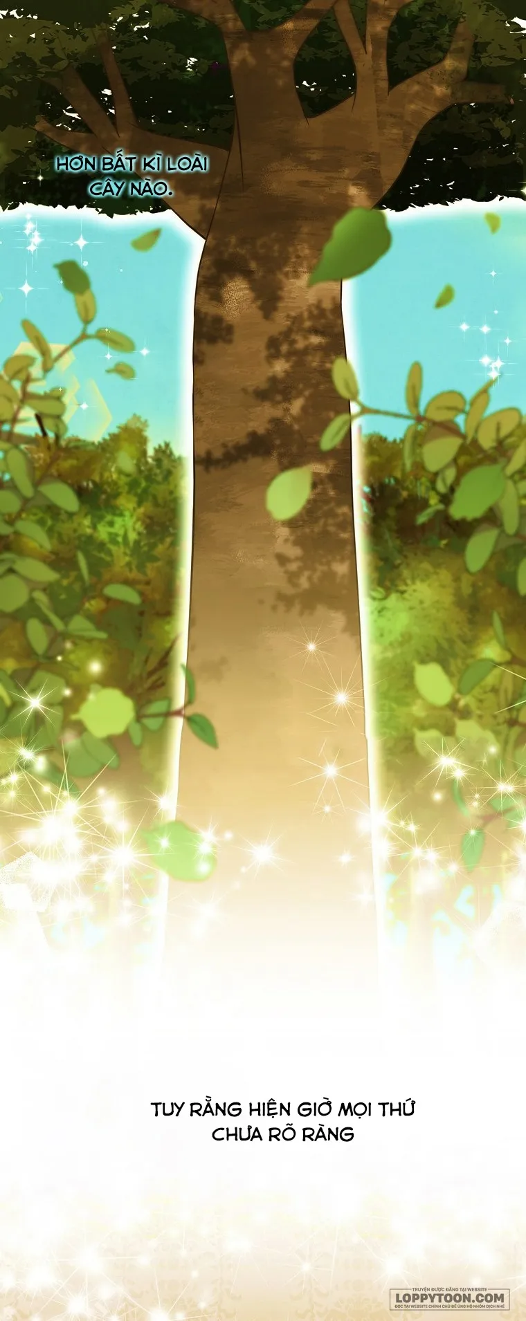 Sóc Con Tài Năng - Chap 55 - Trang 8