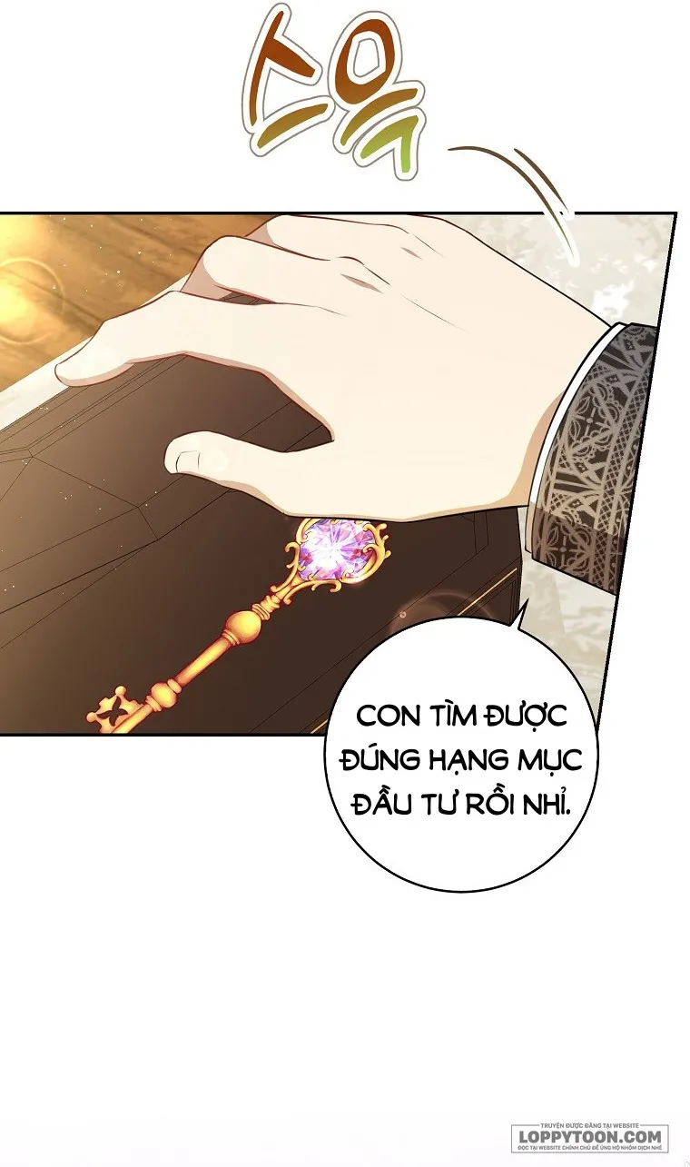 Sóc Con Tài Năng - Chap 56 - Trang 11