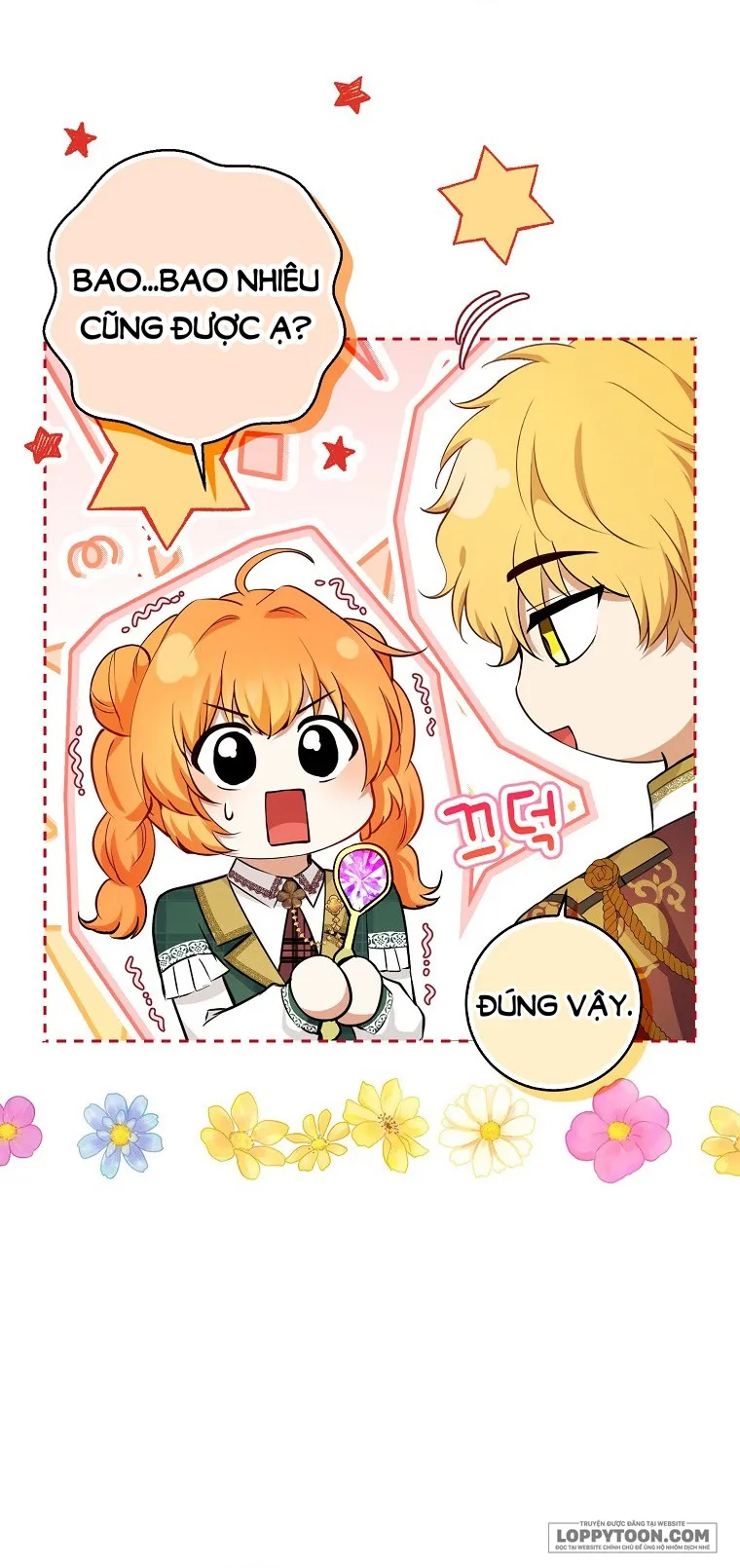 Sóc Con Tài Năng - Chap 56 - Trang 13