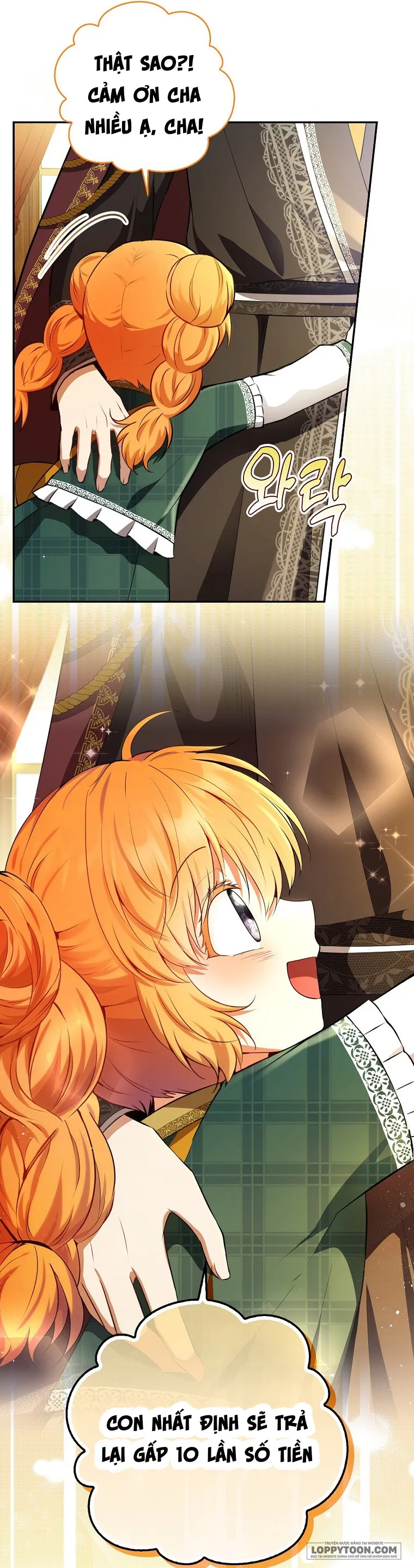 Sóc Con Tài Năng - Chap 56 - Trang 14