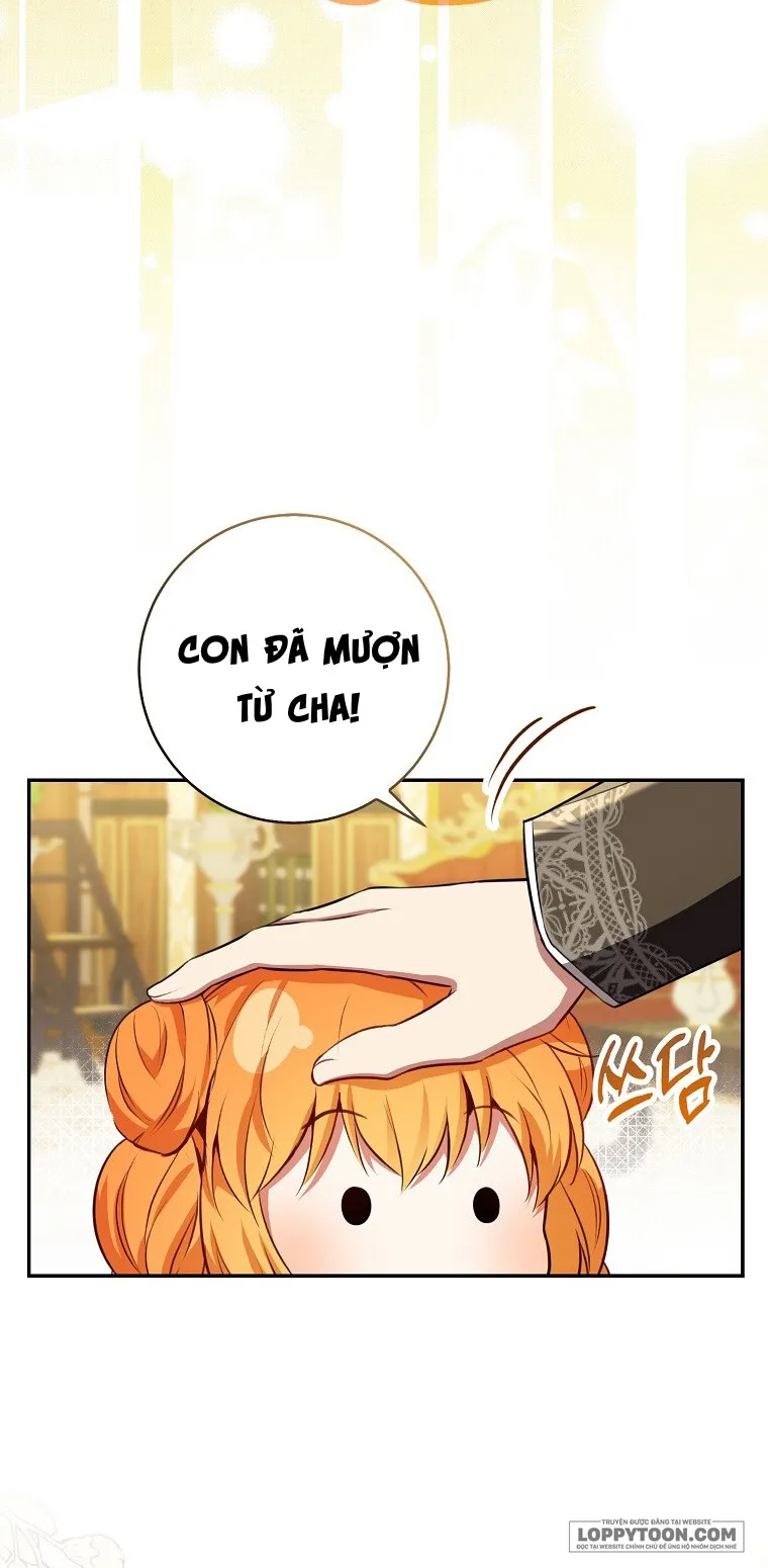 Sóc Con Tài Năng - Chap 56 - Trang 15