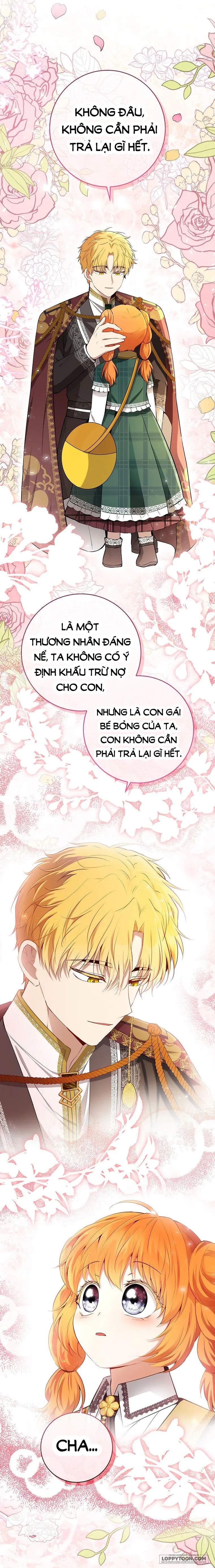 Sóc Con Tài Năng - Chap 56 - Trang 16