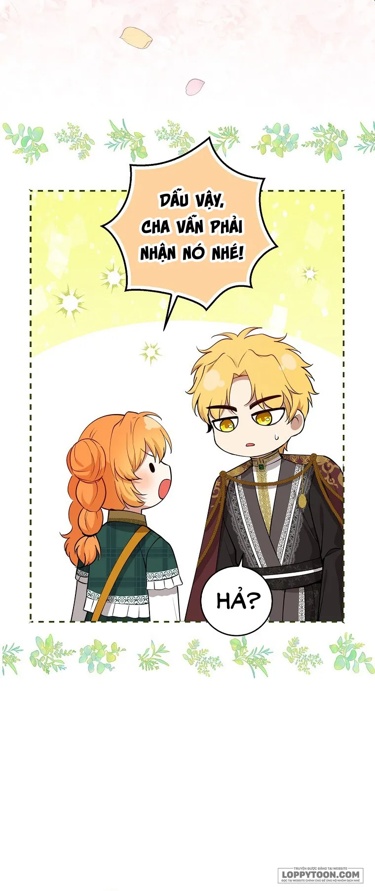 Sóc Con Tài Năng - Chap 56 - Trang 17
