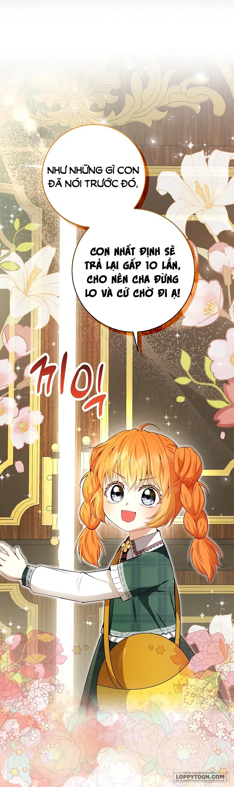 Sóc Con Tài Năng - Chap 56 - Trang 19