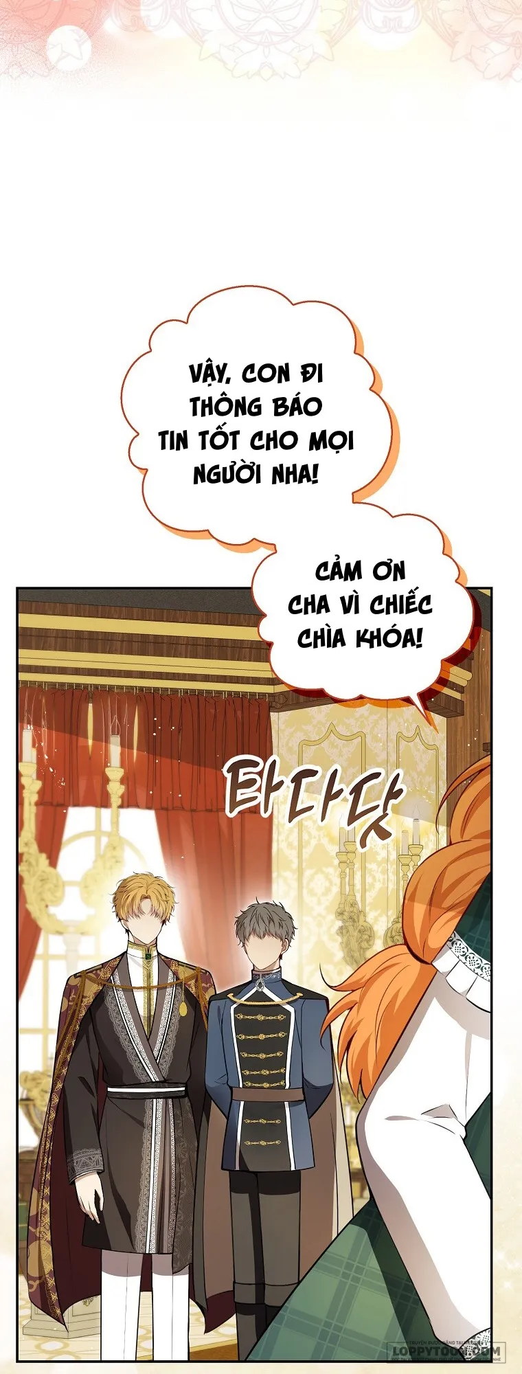 Sóc Con Tài Năng - Chap 56 - Trang 20