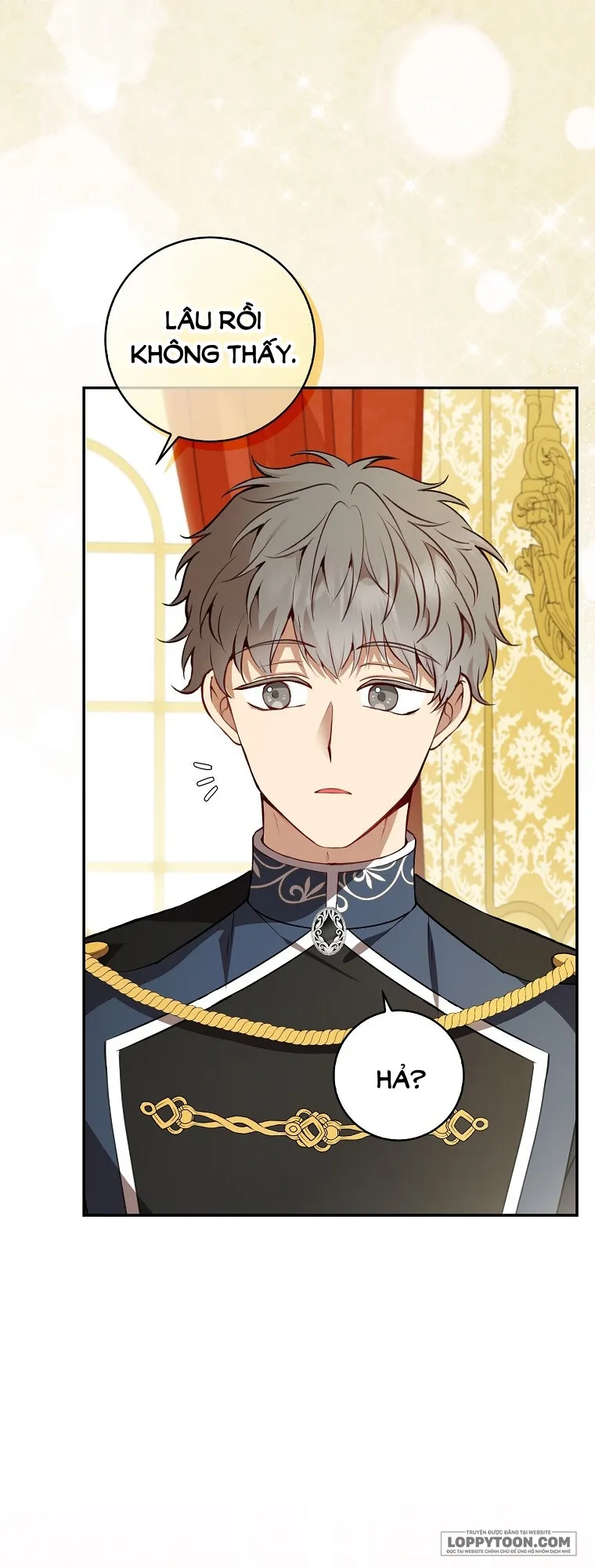 Sóc Con Tài Năng - Chap 56 - Trang 21