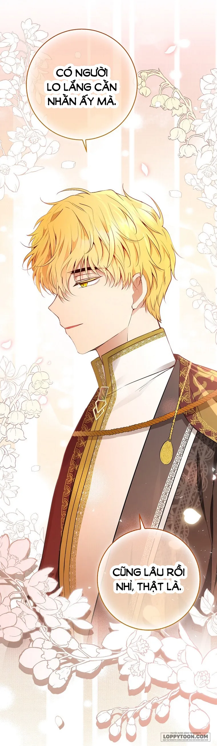 Sóc Con Tài Năng - Chap 56 - Trang 22