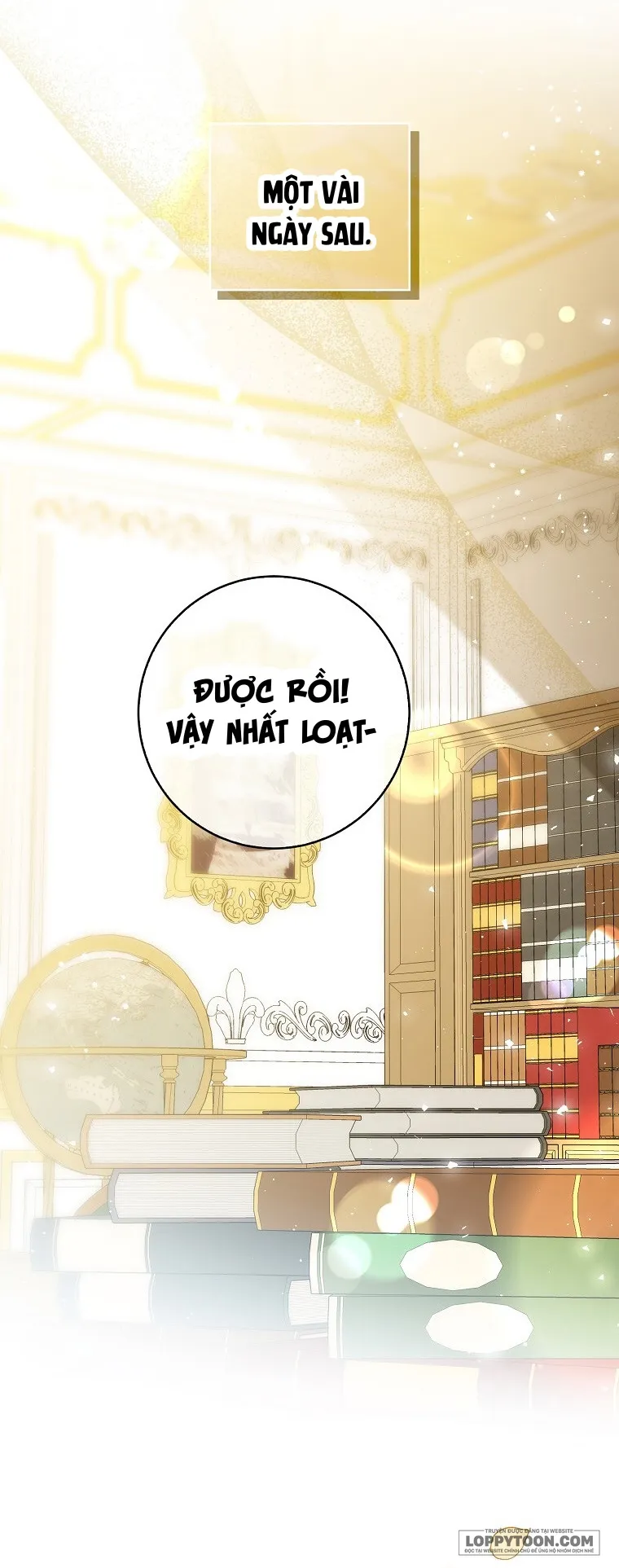 Sóc Con Tài Năng - Chap 56 - Trang 26