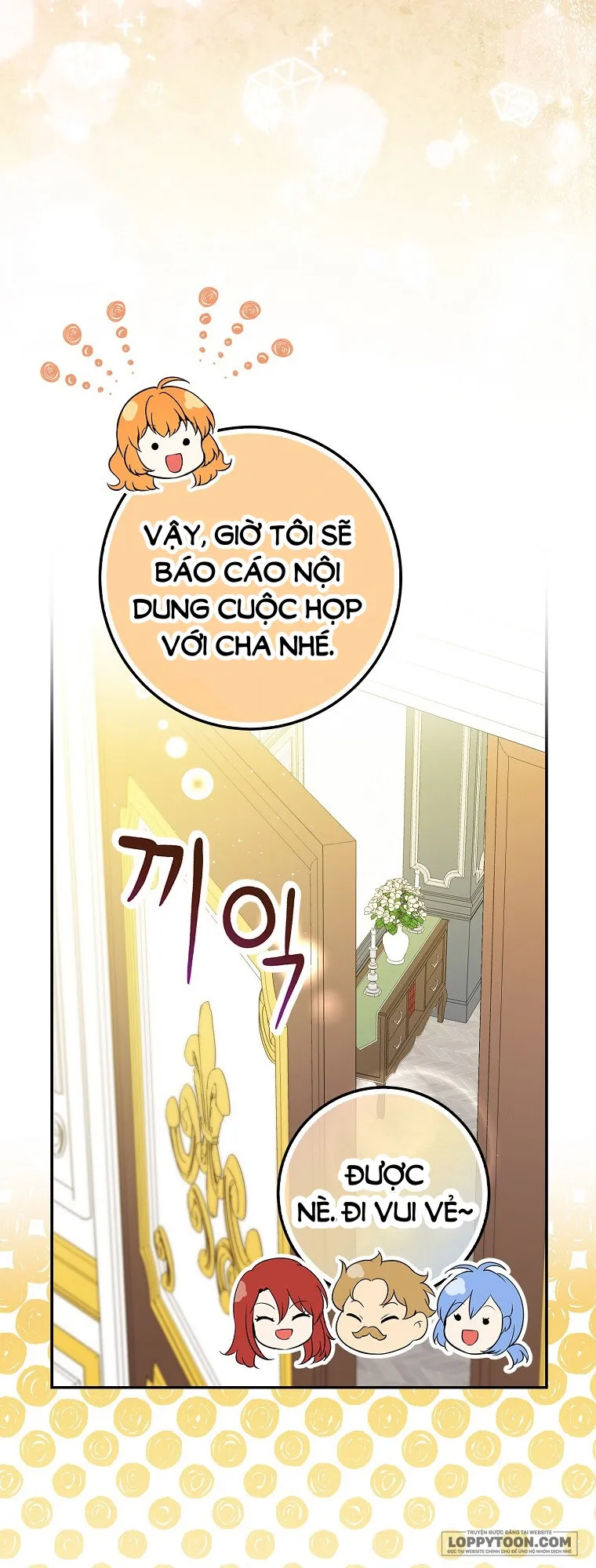 Sóc Con Tài Năng - Chap 56 - Trang 30