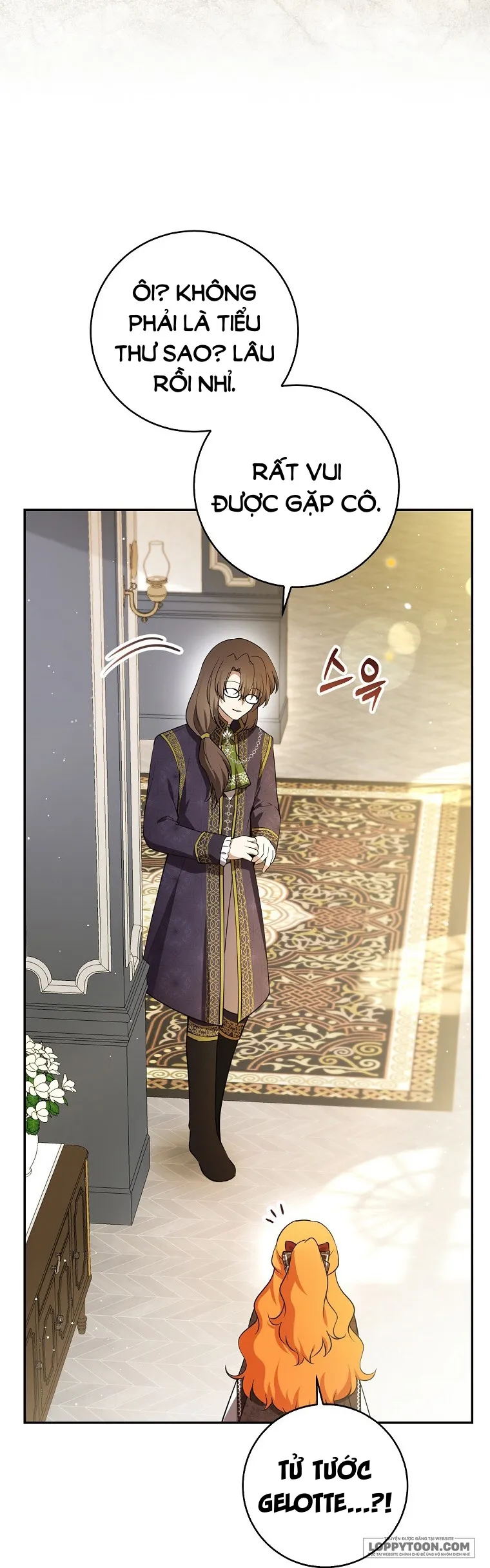 Sóc Con Tài Năng - Chap 56 - Trang 33