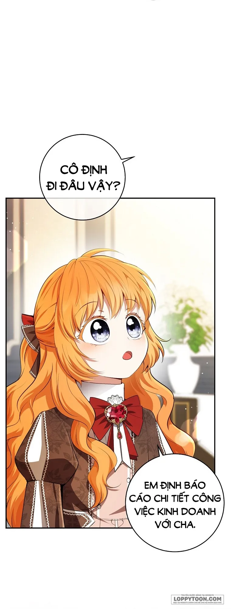 Sóc Con Tài Năng - Chap 56 - Trang 34