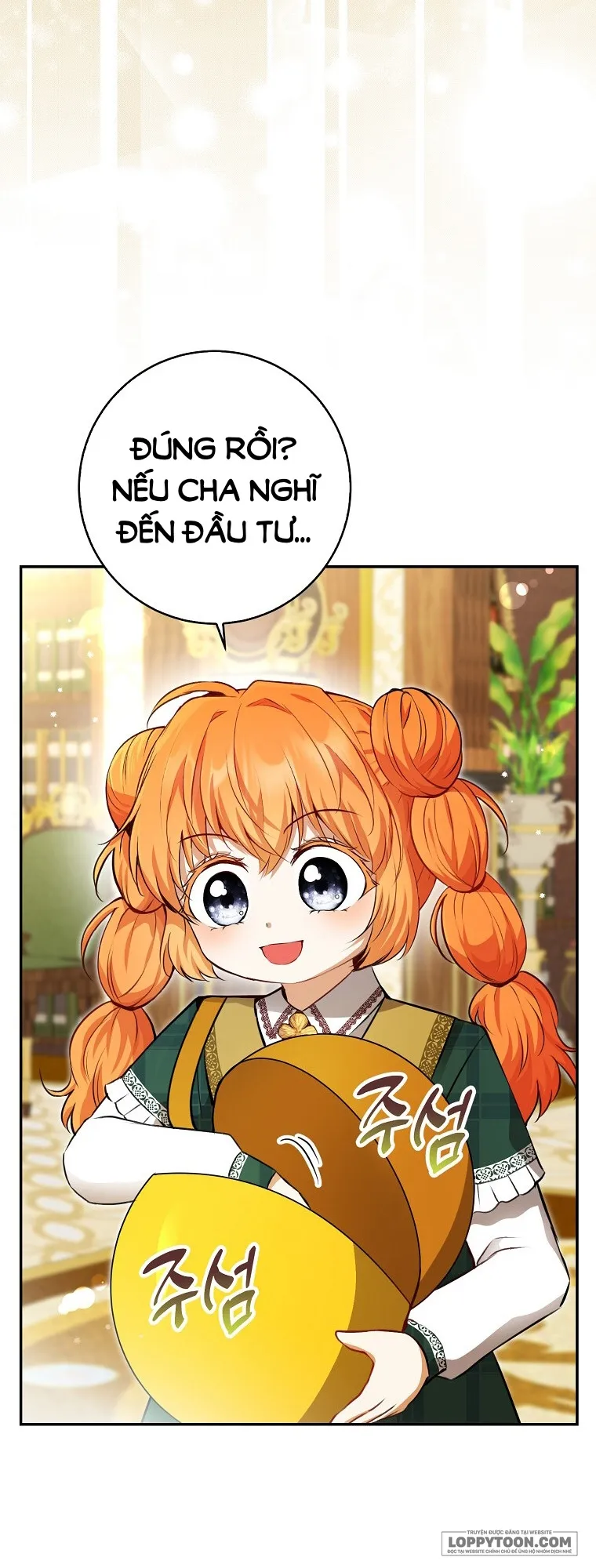 Sóc Con Tài Năng - Chap 56 - Trang 4