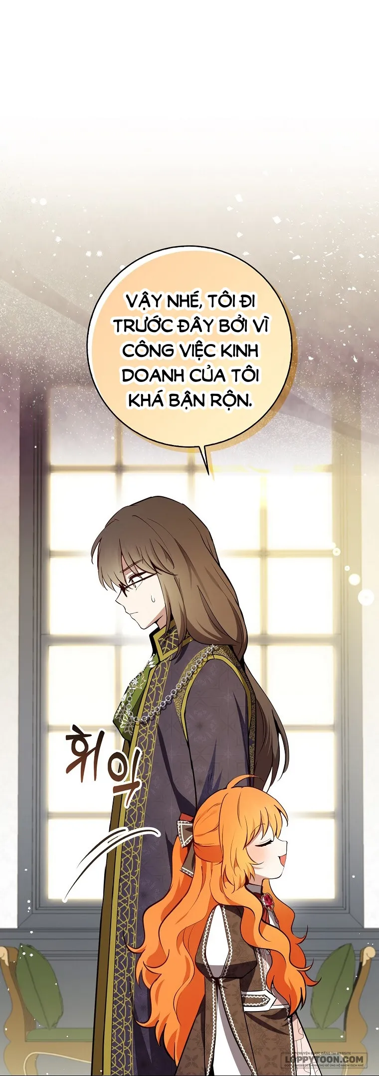 Sóc Con Tài Năng - Chap 56 - Trang 40