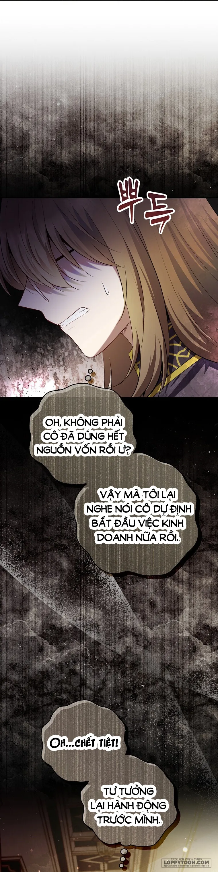 Sóc Con Tài Năng - Chap 56 - Trang 41