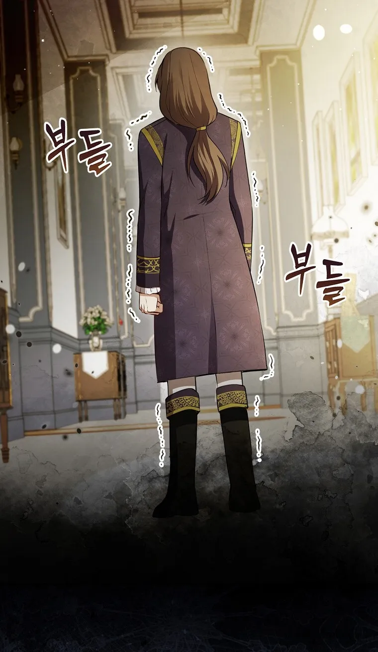 Sóc Con Tài Năng - Chap 56 - Trang 42
