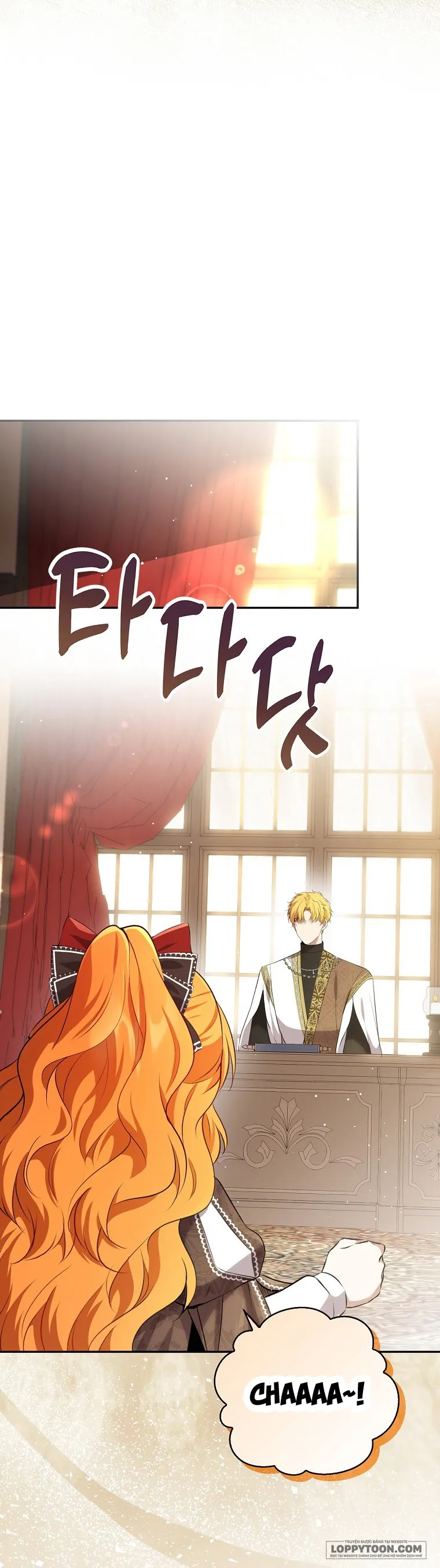 Sóc Con Tài Năng - Chap 56 - Trang 46