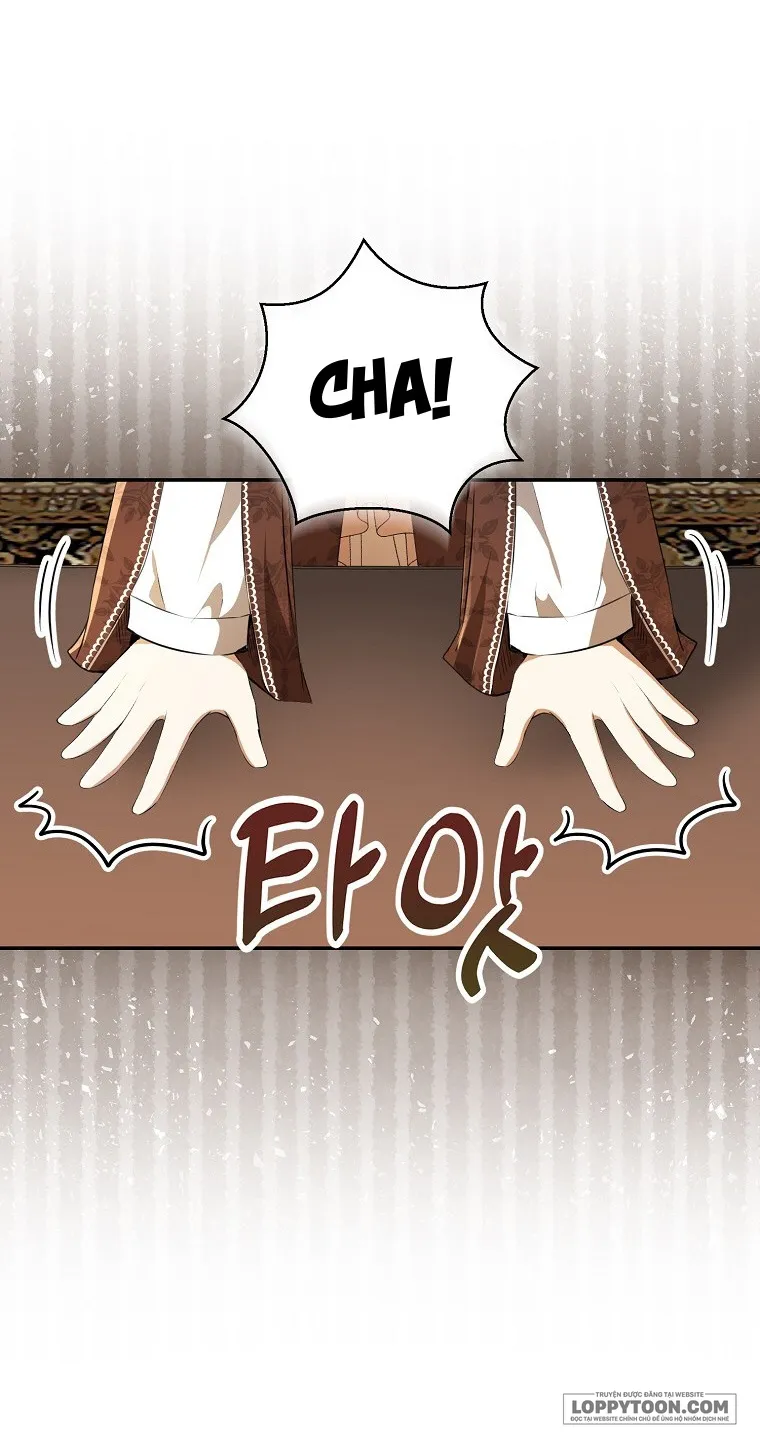 Sóc Con Tài Năng - Chap 56 - Trang 48