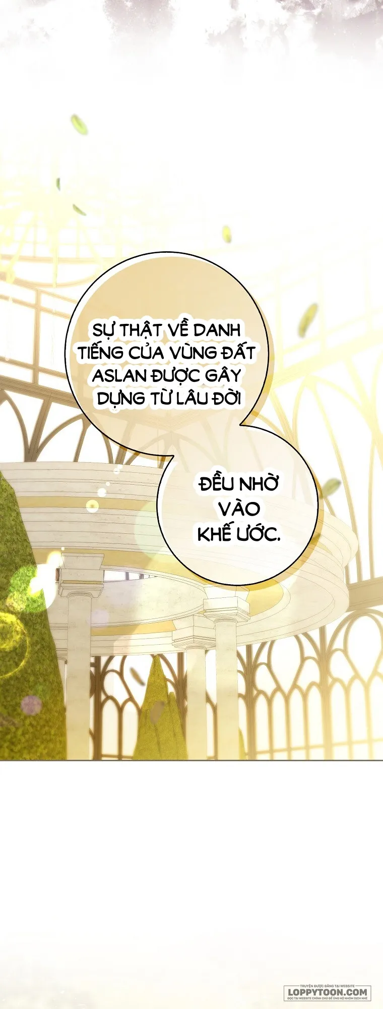Sóc Con Tài Năng - Chap 57 - Trang 12