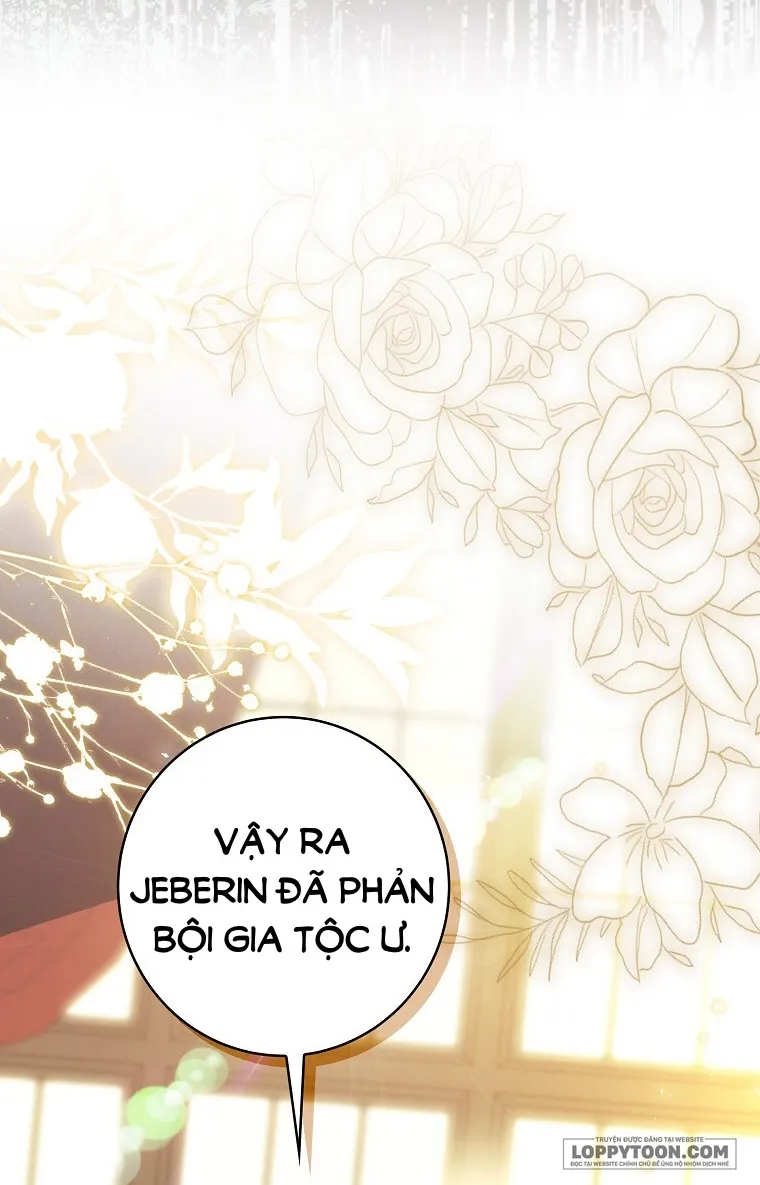 Sóc Con Tài Năng - Chap 57 - Trang 19