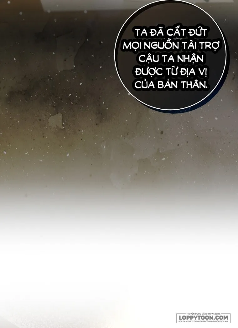 Sóc Con Tài Năng - Chap 57 - Trang 24