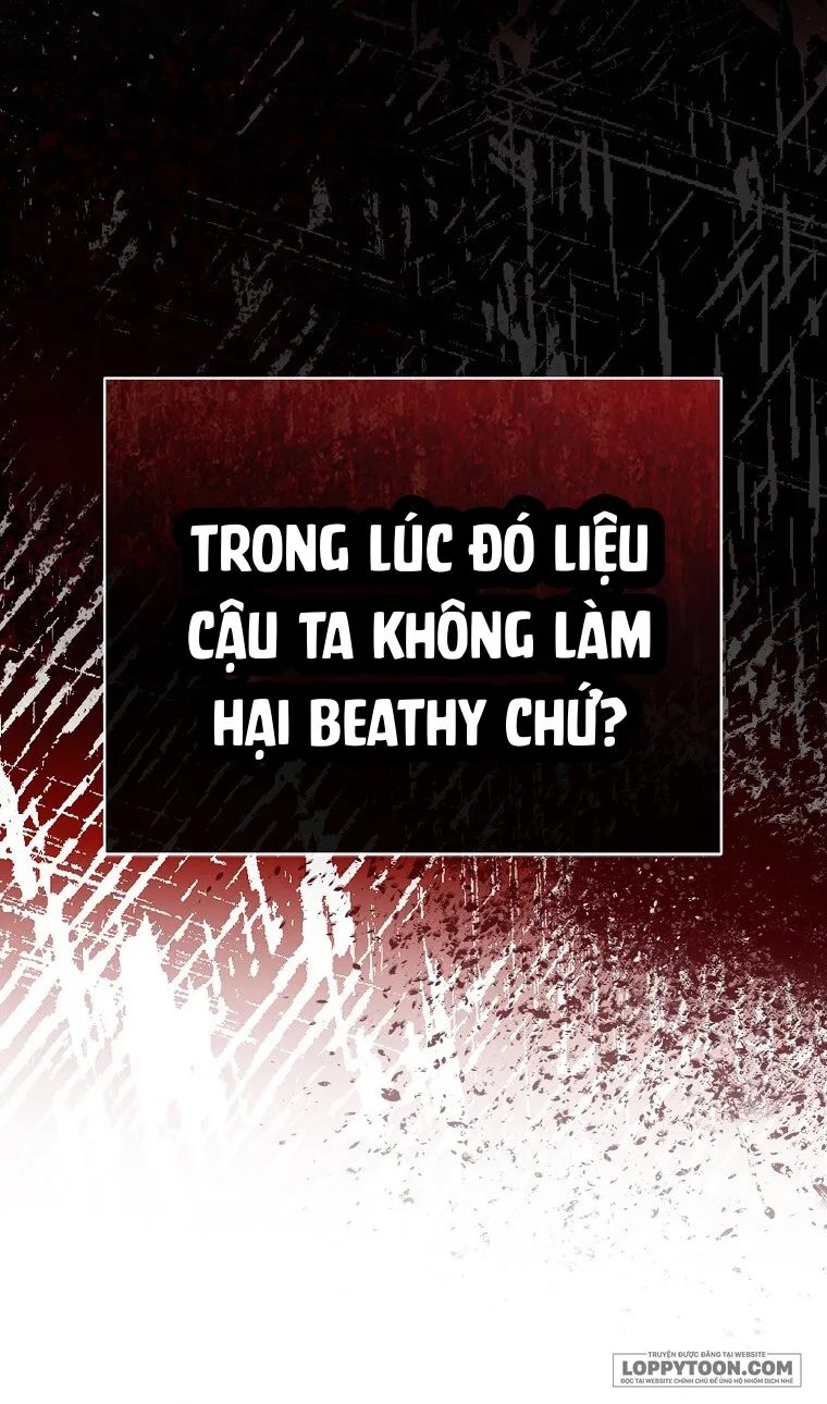 Sóc Con Tài Năng - Chap 57 - Trang 27