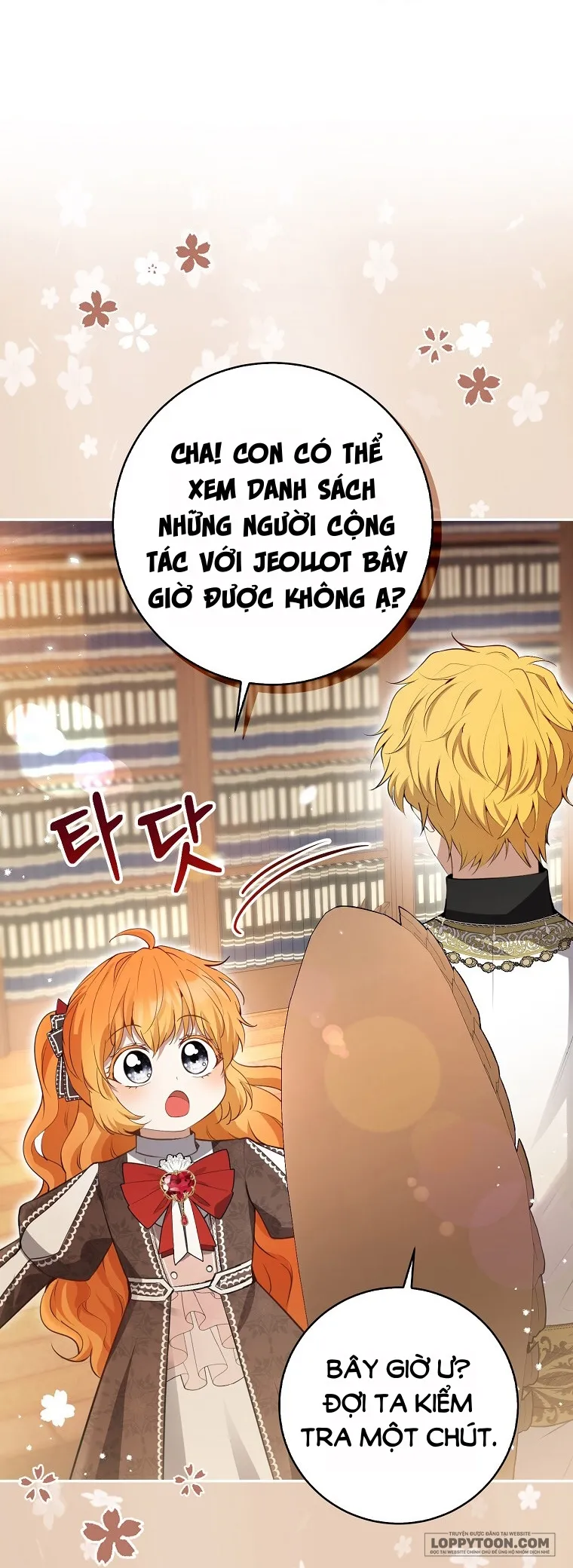 Sóc Con Tài Năng - Chap 57 - Trang 29
