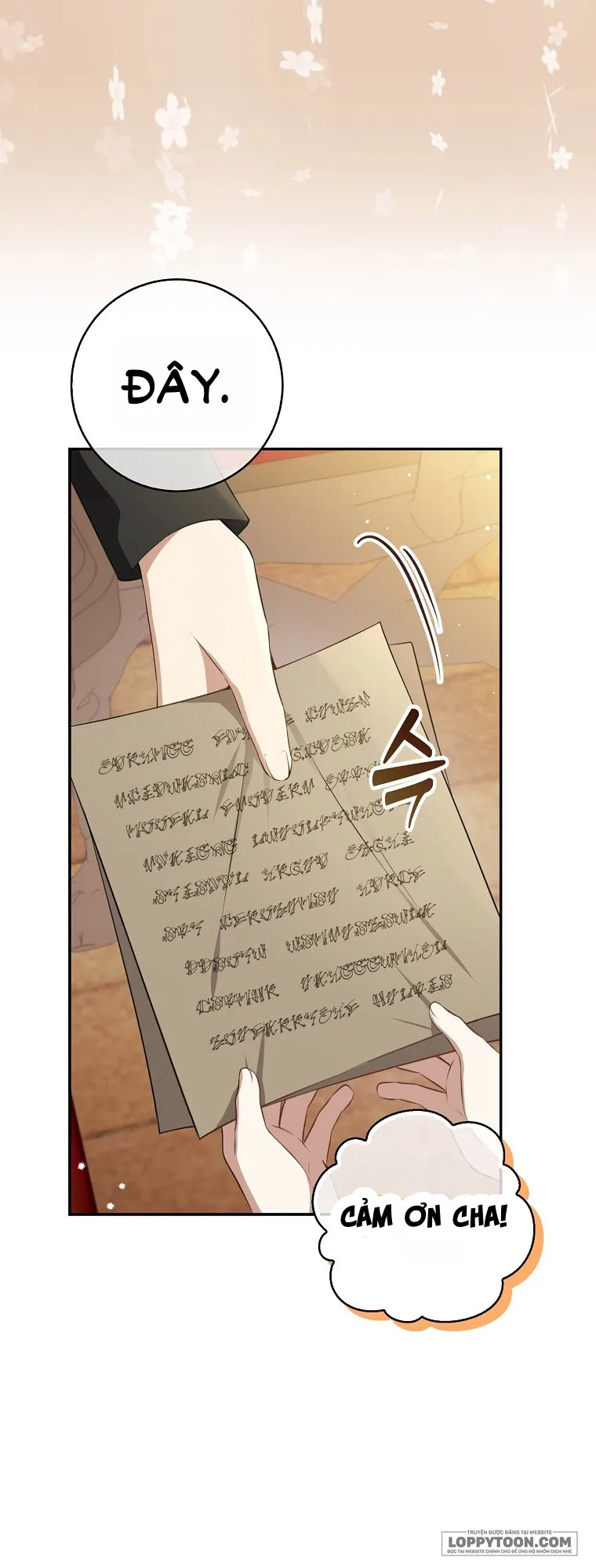 Sóc Con Tài Năng - Chap 57 - Trang 30