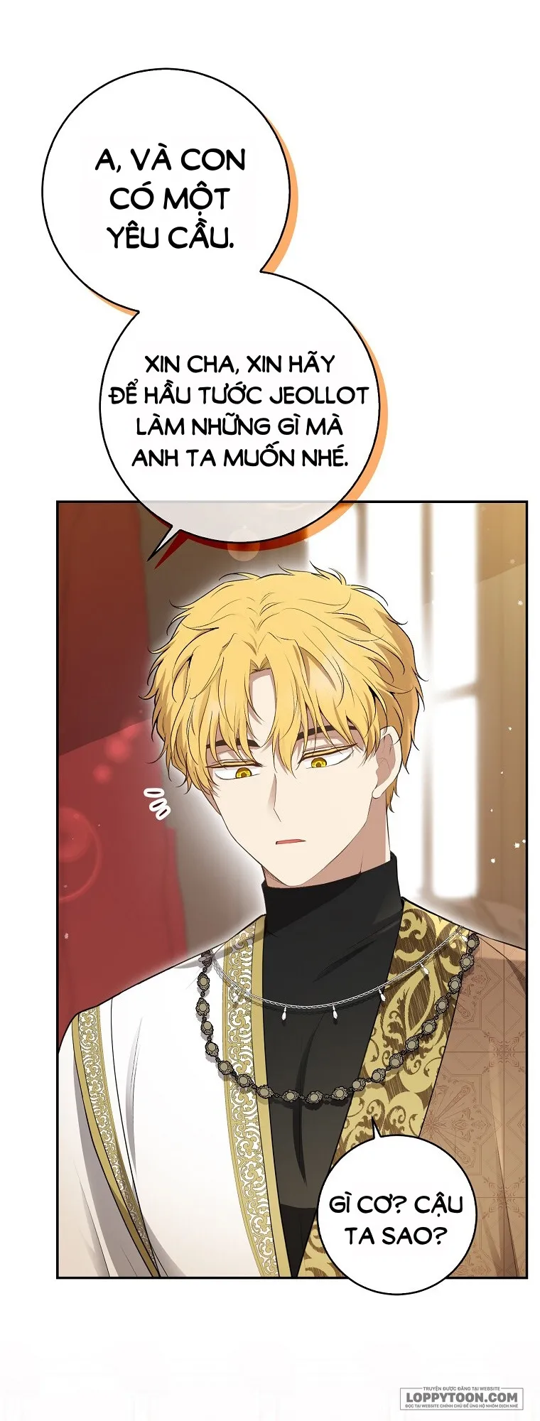 Sóc Con Tài Năng - Chap 57 - Trang 31