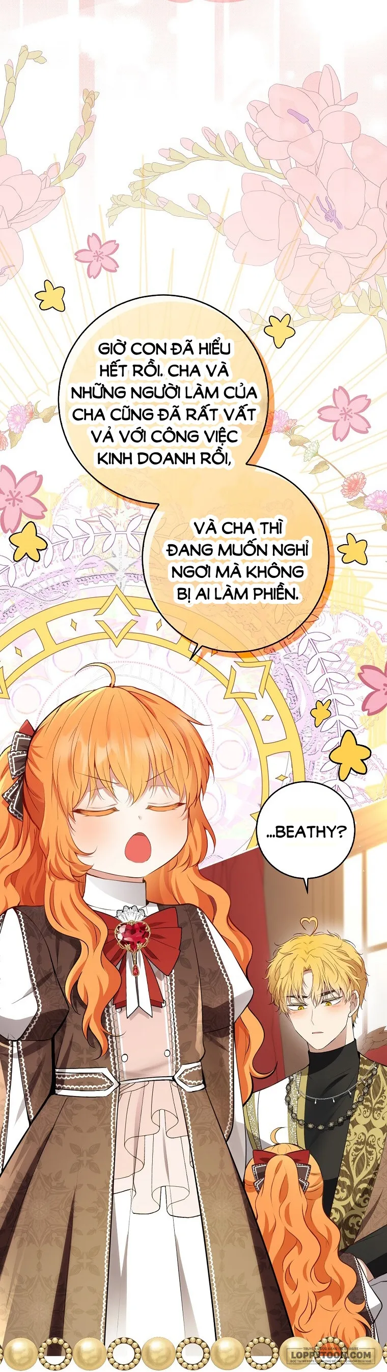 Sóc Con Tài Năng - Chap 57 - Trang 33