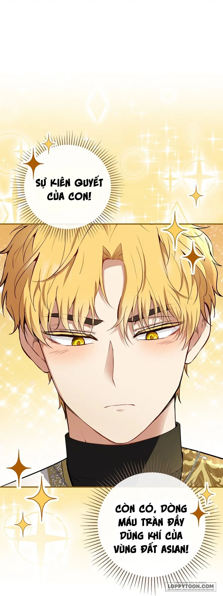Sóc Con Tài Năng - Chap 57 - Trang 34