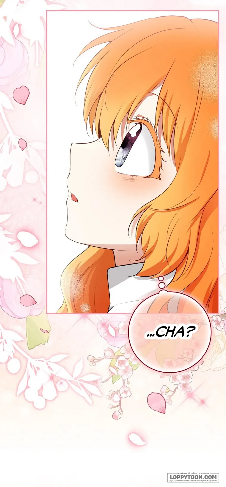 Sóc Con Tài Năng - Chap 57 - Trang 36