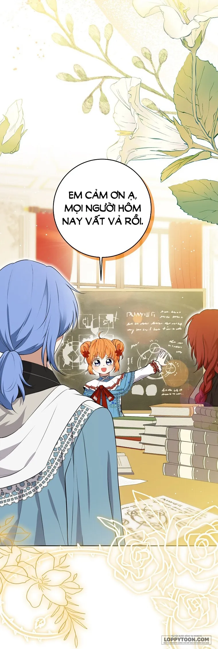 Sóc Con Tài Năng - Chap 57 - Trang 41
