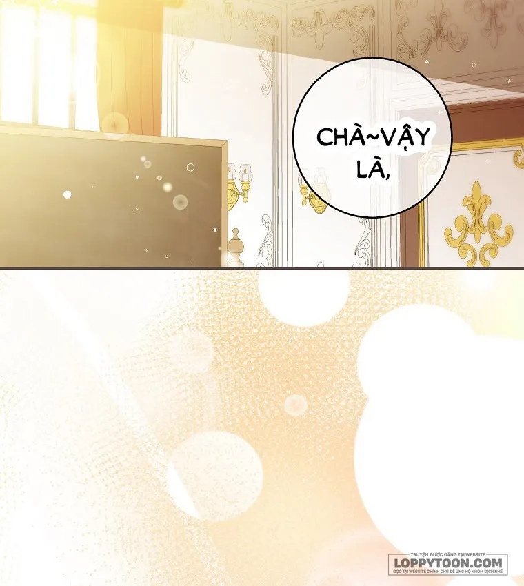 Sóc Con Tài Năng - Chap 57 - Trang 45