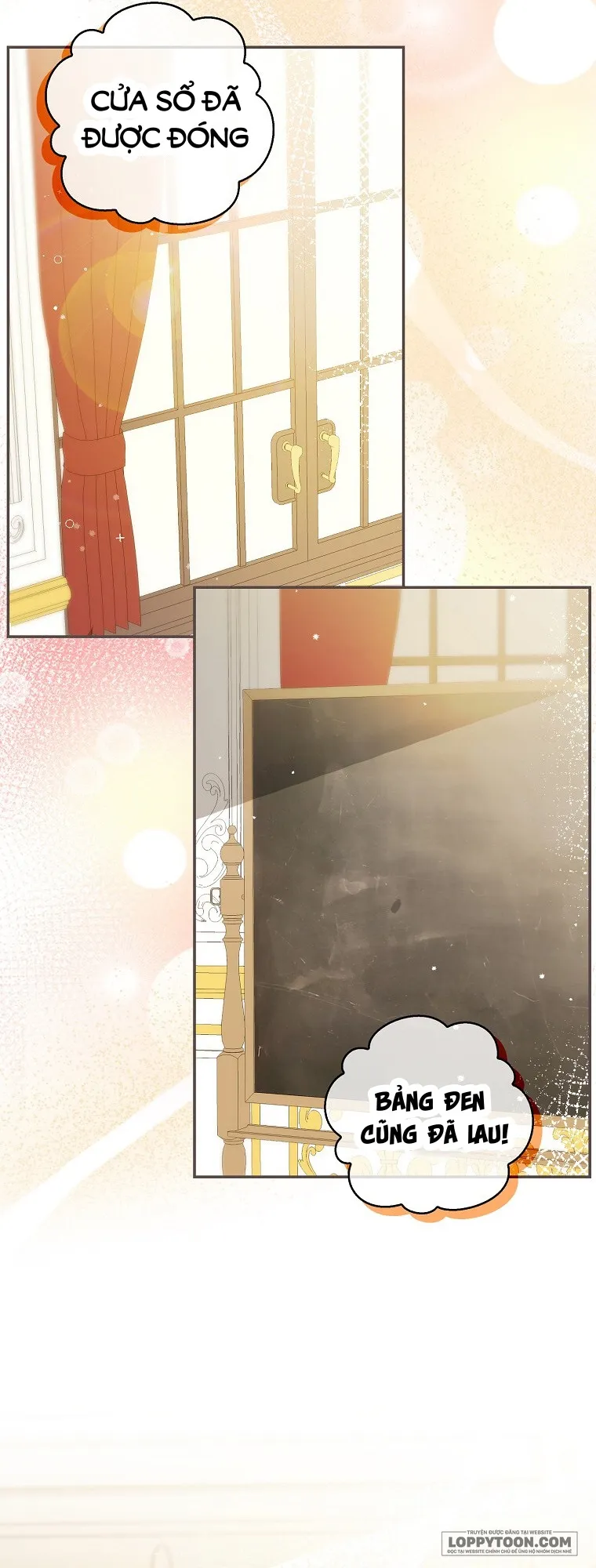 Sóc Con Tài Năng - Chap 57 - Trang 46