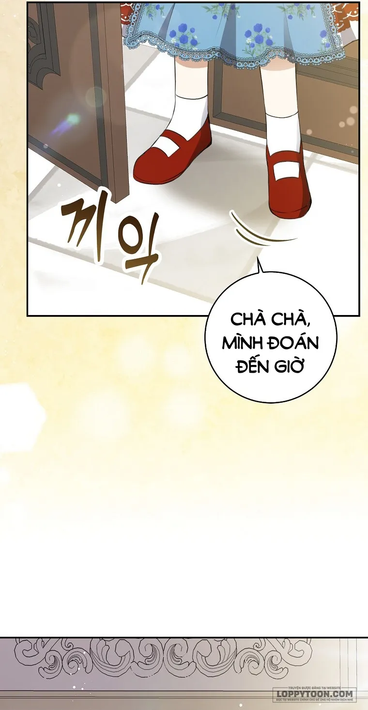Sóc Con Tài Năng - Chap 57 - Trang 49