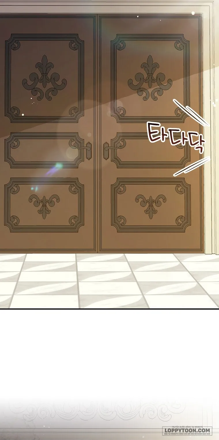 Sóc Con Tài Năng - Chap 57 - Trang 51